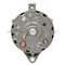 Mpa 89-94 Mitsubishi-Montero Mitsubishi-Migh New Alternator, 7078107N 7078107N - alternate 2